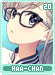 haa-chan20