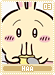 haa03