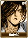 hades09