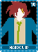 hairclip19