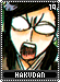 hakudan19