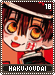 hakujoudai18