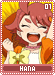 hana01