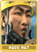 hardhat02