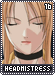 headmistress16