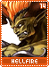 hellfire14