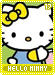 hellomimmy17