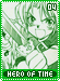 herooftime04
