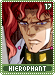 hierophant17