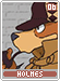 holmes06