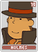 holmes19