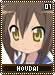 houdai01