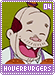 hoverburgers04