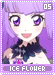 iceflower05