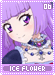 iceflower06