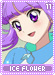 iceflower11