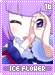 iceflower16