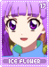 iceflower17
