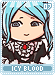 icyblood07