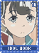 idolwork16