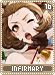 infirmary16