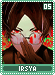 irsya05