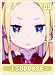 isuppose03