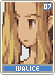 ivalice07