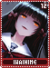 iwaihime12