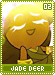 jadedeer02