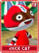 jockcat13