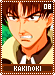 kakinoki08