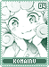 komainu04