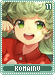 komainu11