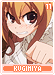 kugimiya11