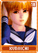 kunoichi18