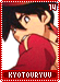 kyotouryuu14