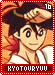 kyotouryuu16
