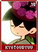 kyotouryuu19