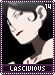 lascivious14
