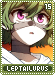 leptailurus15