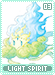 lightspirit03