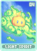 lightspirit04