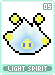 lightspirit05