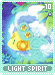 lightspirit10