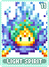 lightspirit11