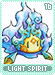 lightspirit16