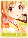 lilactime06