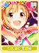 lilactime09