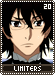 limiters20